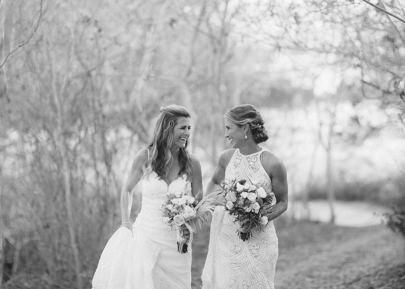 Lya-and-Ashley-207.jpg
