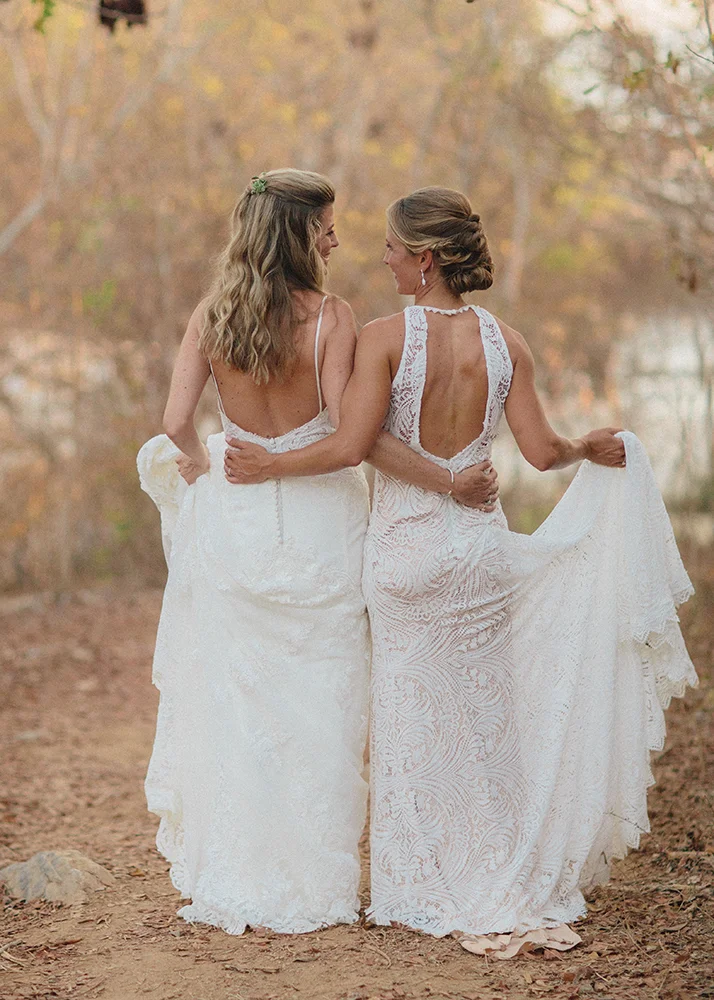 Lya-and-Ashley-217.jpg