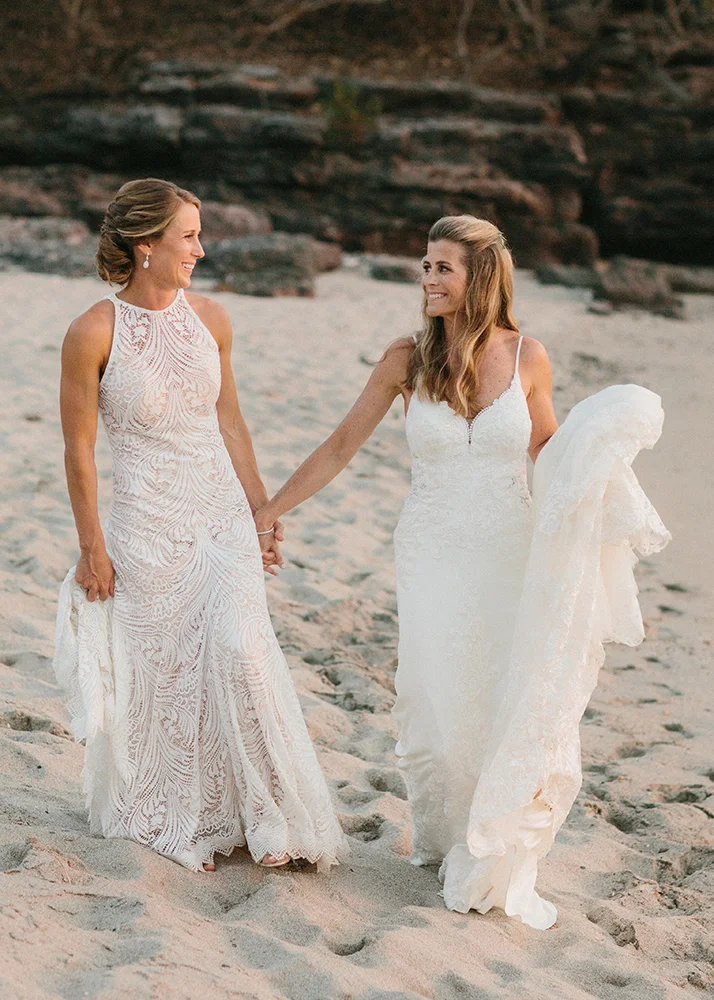 Lya-and-Ashley-239.jpg