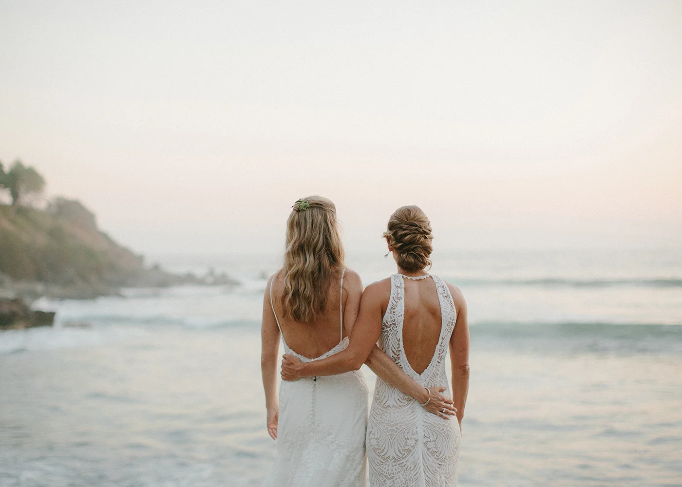 Lya-and-Ashley-257.jpg