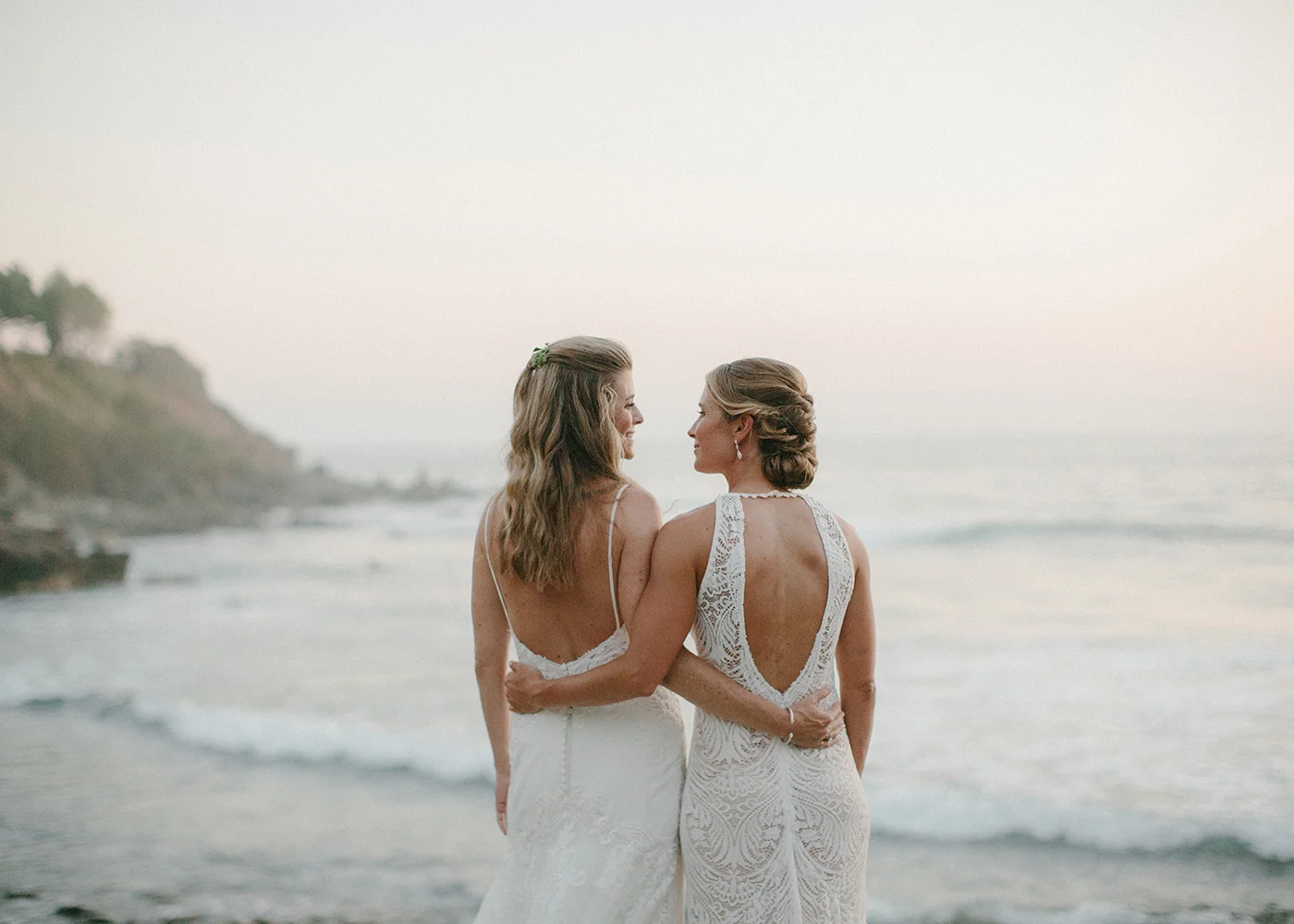 Lya-and-Ashley-259.jpg