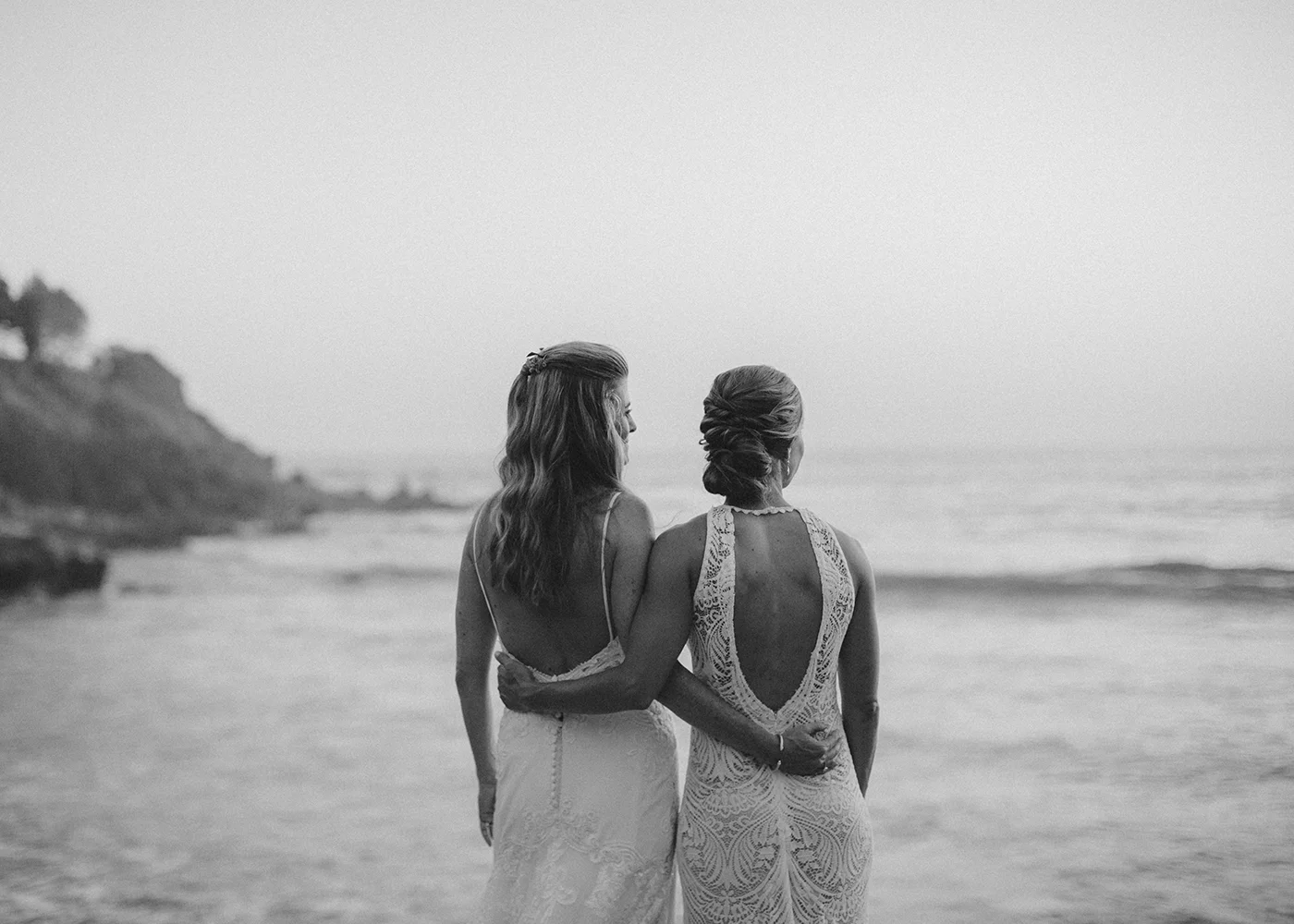 Lya-and-Ashley-263.jpg