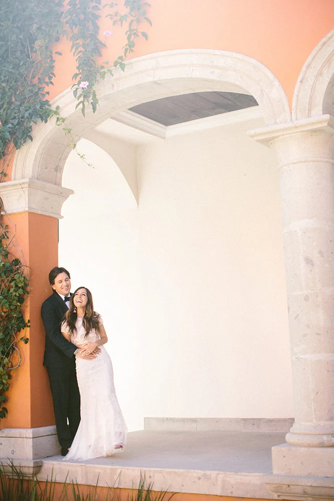 Liliana-and-Patrick-22.jpg