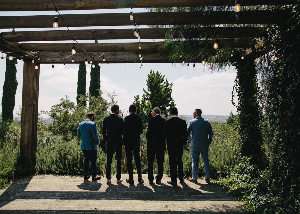 CJ & Michael (66 of 177).jpg