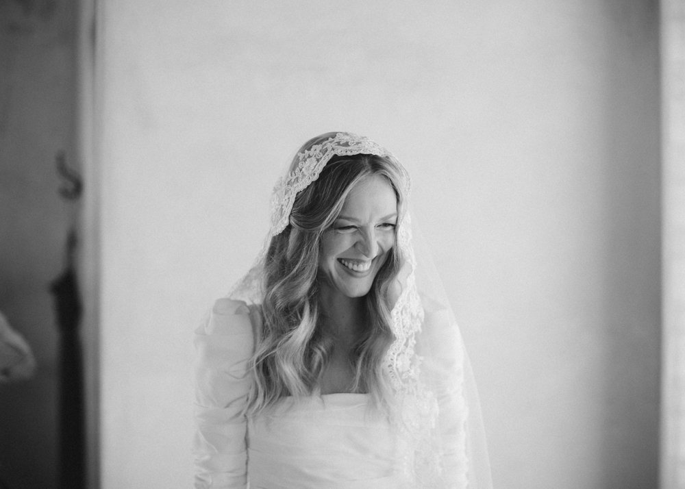 CJ & Michael (115 of 177).jpg