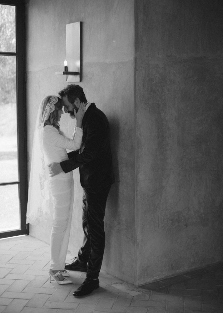 CJ & Michael (170 of 177).jpg