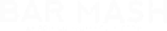 bm-horizontal-logo_bwWHITE.png