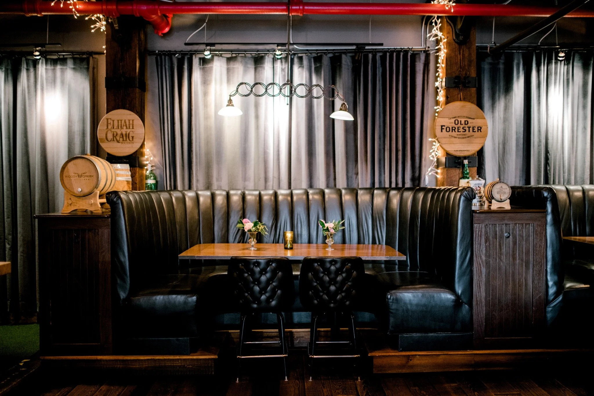 Thursday = Trivia Night 🧠🍗
The games kick off at 7 PM &mdash; come early to snag your spot and dig into our Thursday-only Chicken Parm special. Dinner, drinks, and bragging rights all in one night.

#trivianight #charlestontrivia #charlestonbar #tr