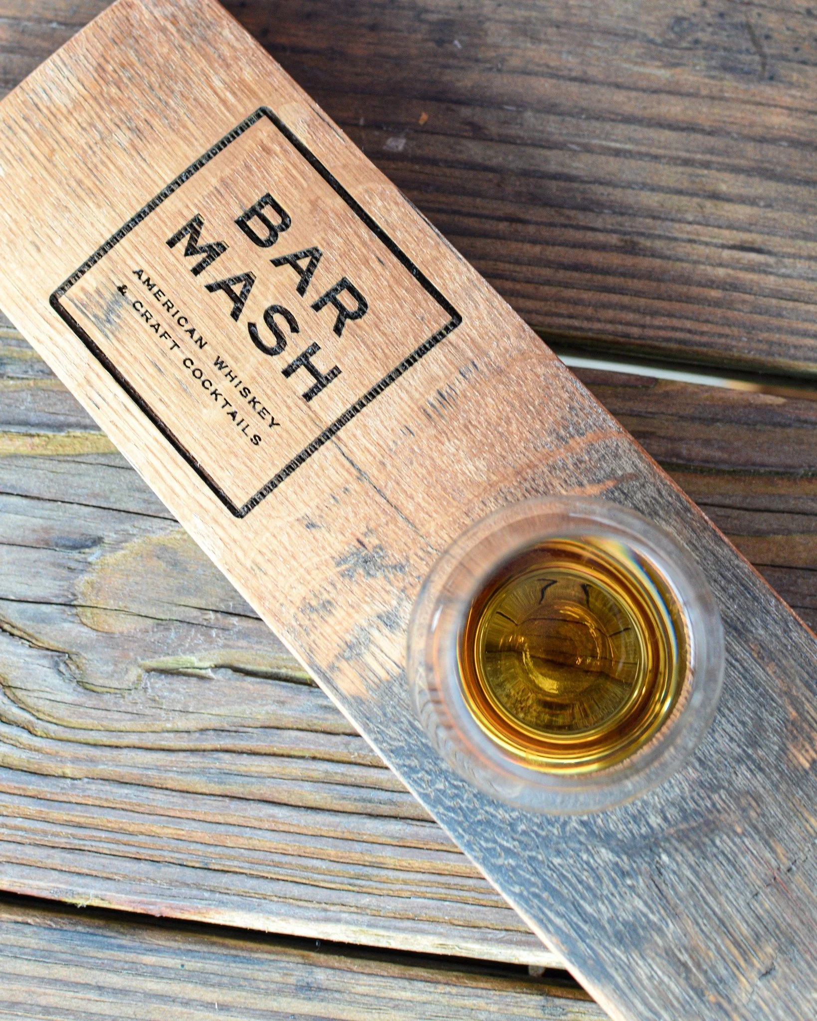 Friday nights = whiskey flights.🥃

The weekend starts here. Pull up a stool and let us start off your weekend strong.