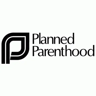 Planned Parenthood For over 100 years PP has been one of America's most trusted sources of care and education in the reproductive rights movement. PP is almost always at the center of political debates concerning a woman's right to control her own body. It's always a great resource, support network and place to donate time and money.