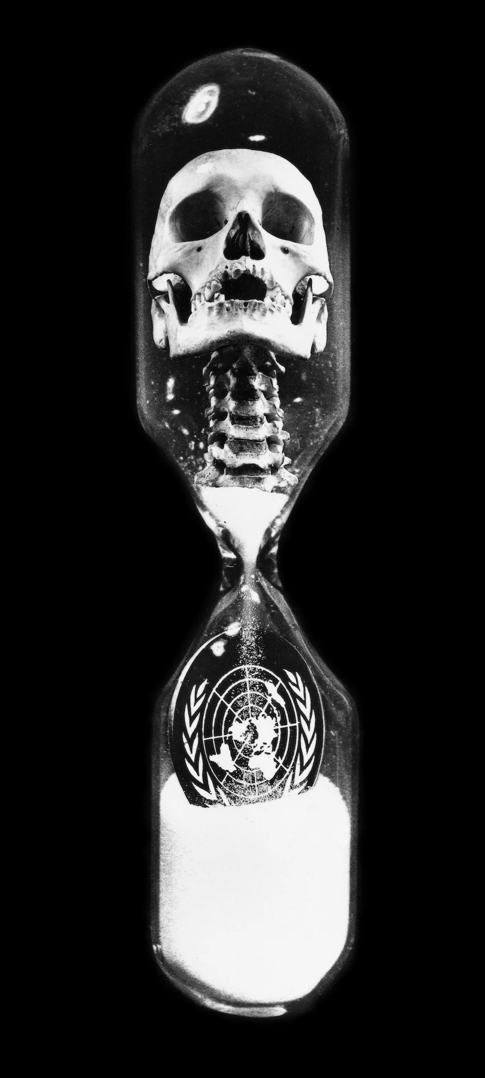 Egg Timer