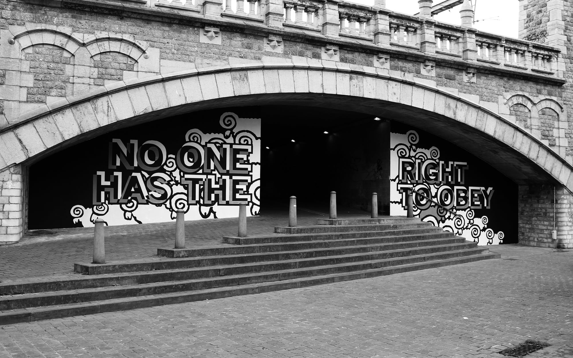 MARK TITCHNER