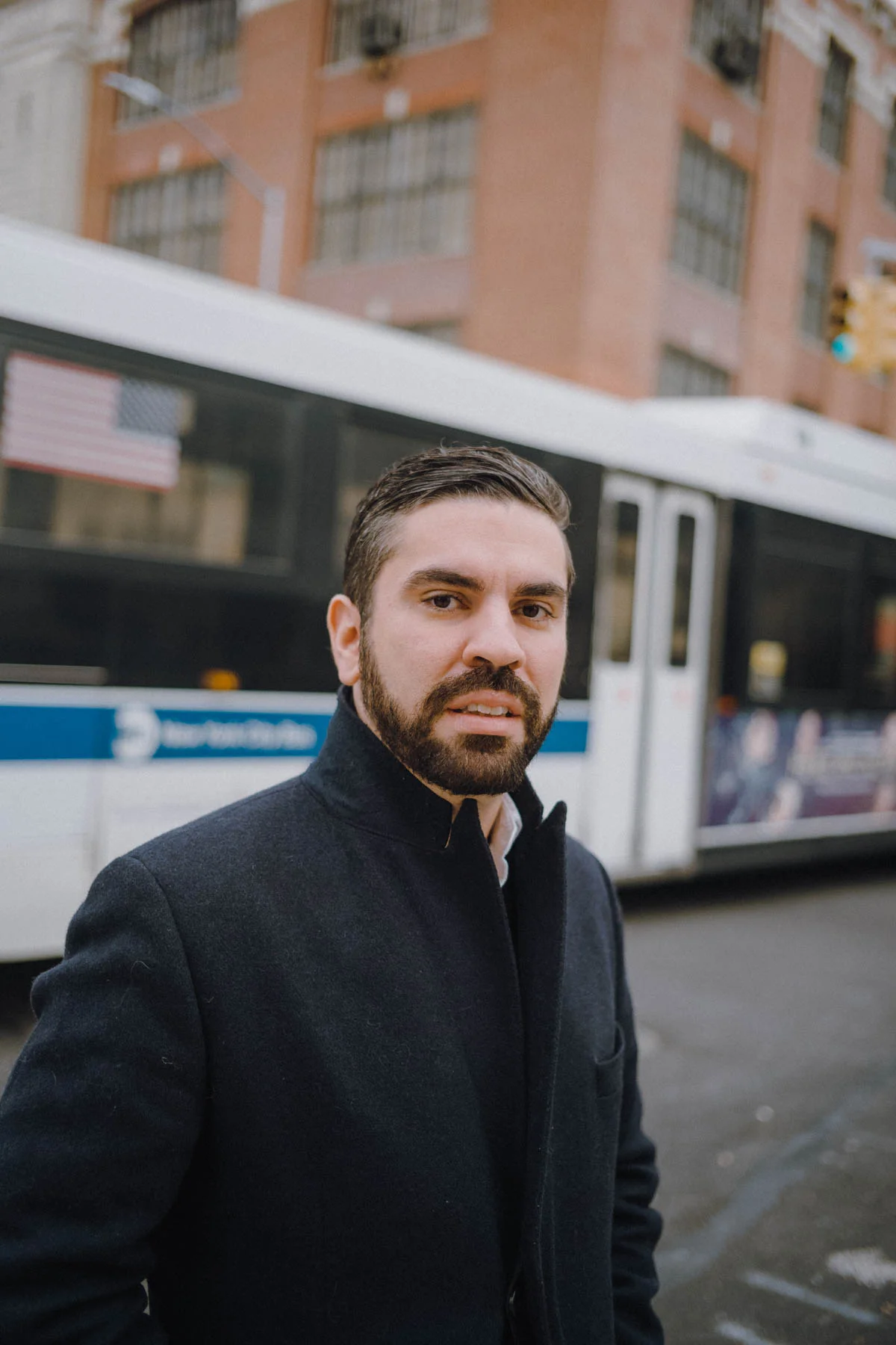 RAFAEL_ESPINAL_2018_0057.jpg