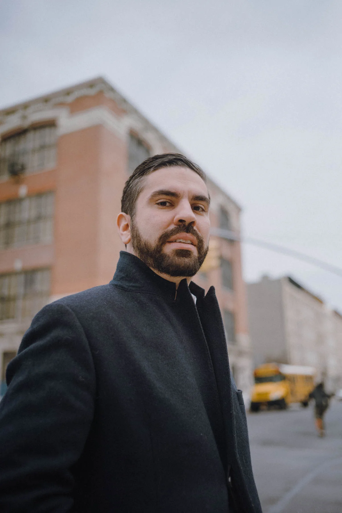 RAFAEL_ESPINAL_2018_0062.jpg