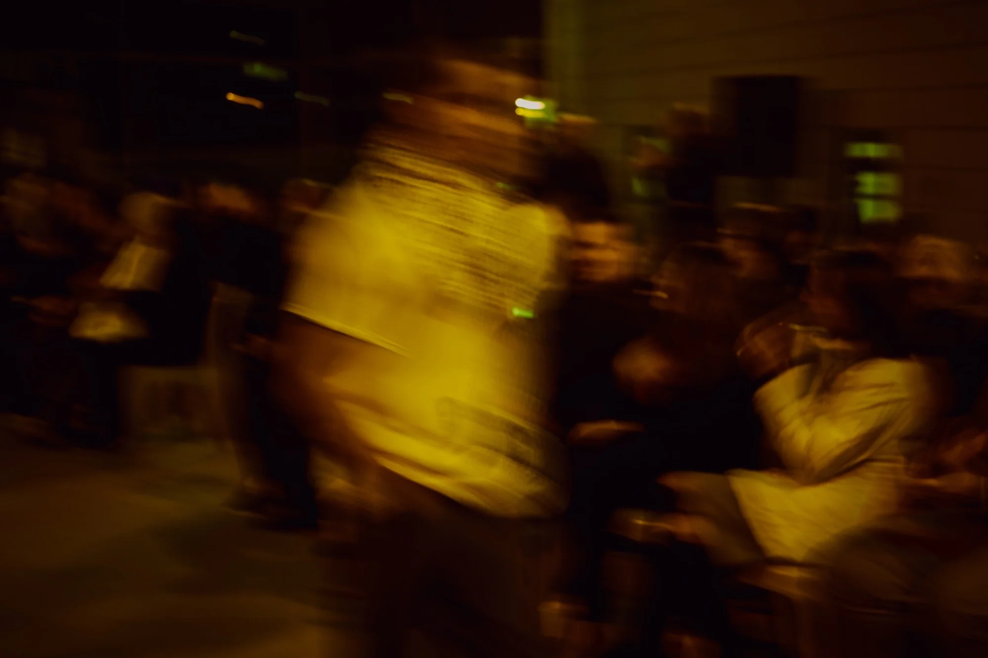 juvenile hall fashion show.jpg