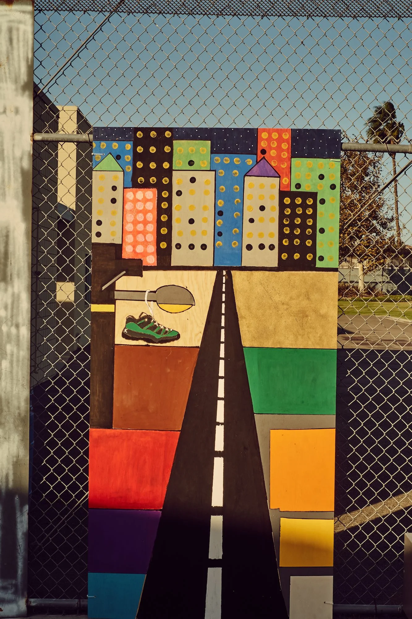 juv hall art.jpg