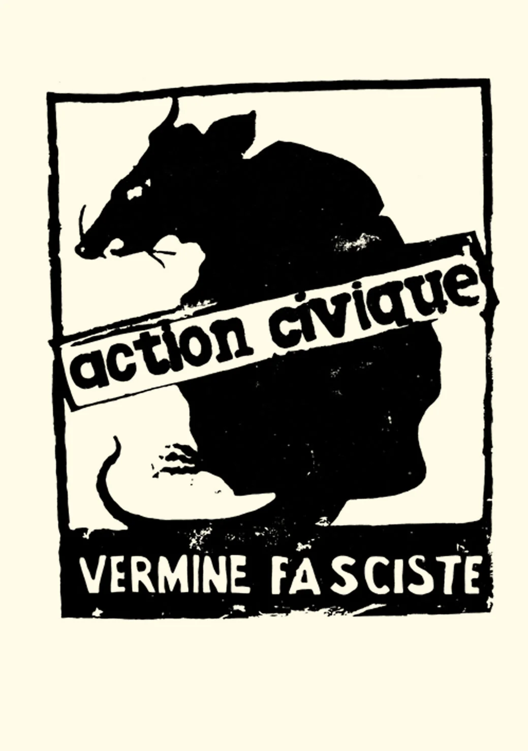 71-Civic-Action---Fascist-V copy.jpg