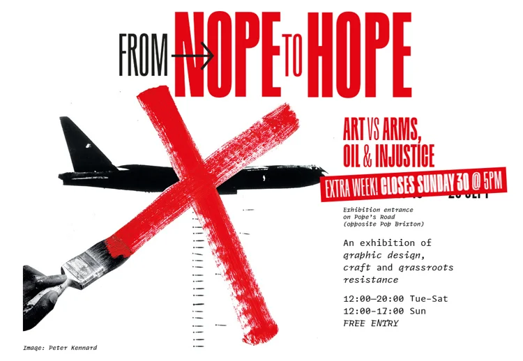 nope-to-hope-resized.jpg