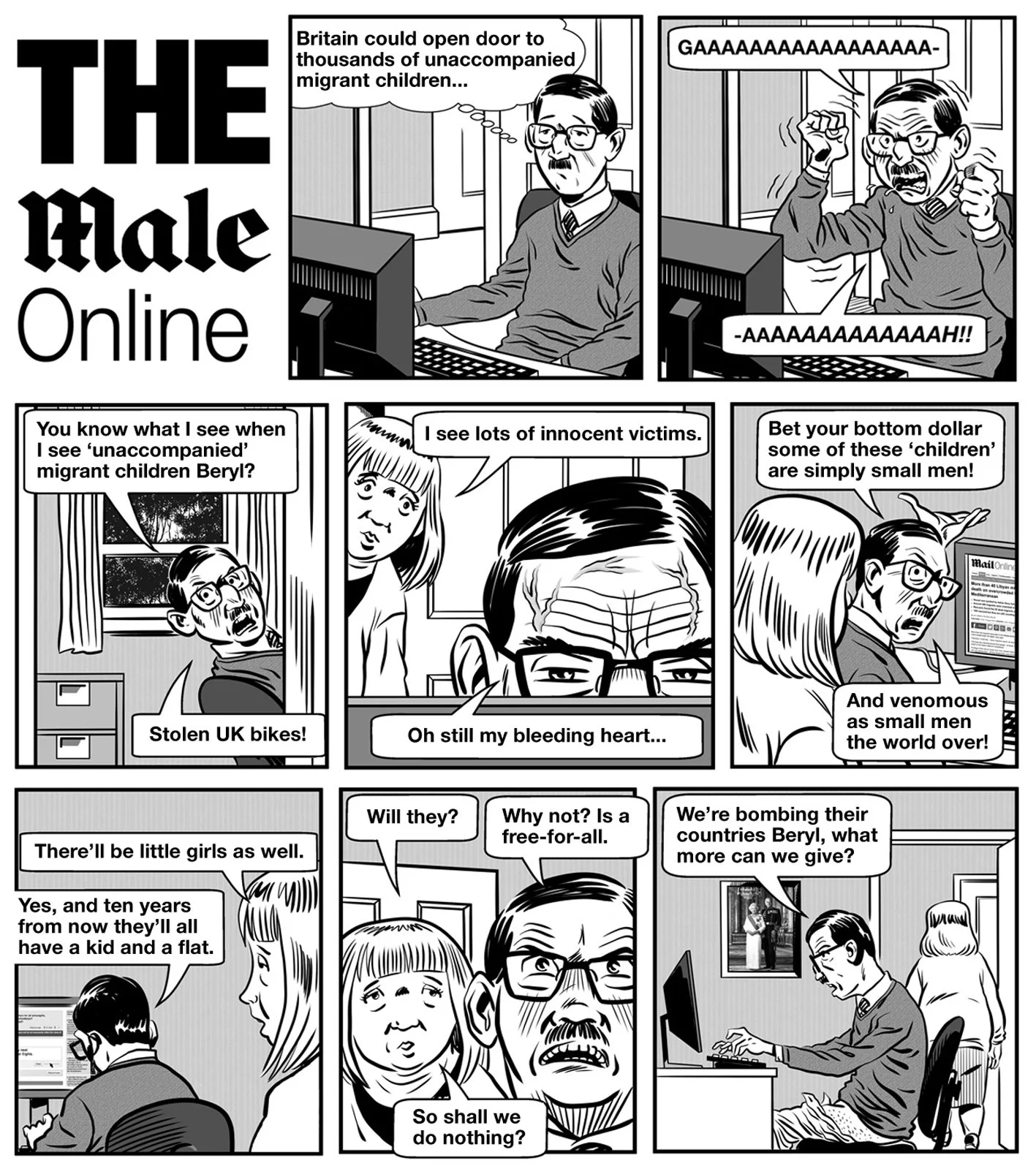 January 24 Male copy.jpg