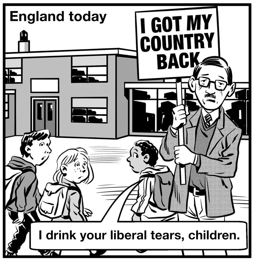 MO-mycountry.jpg