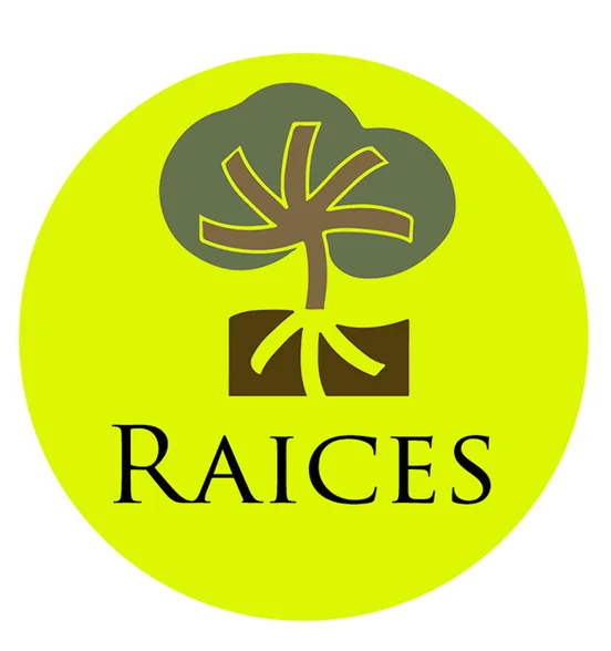 RAICES_Logo.jpg