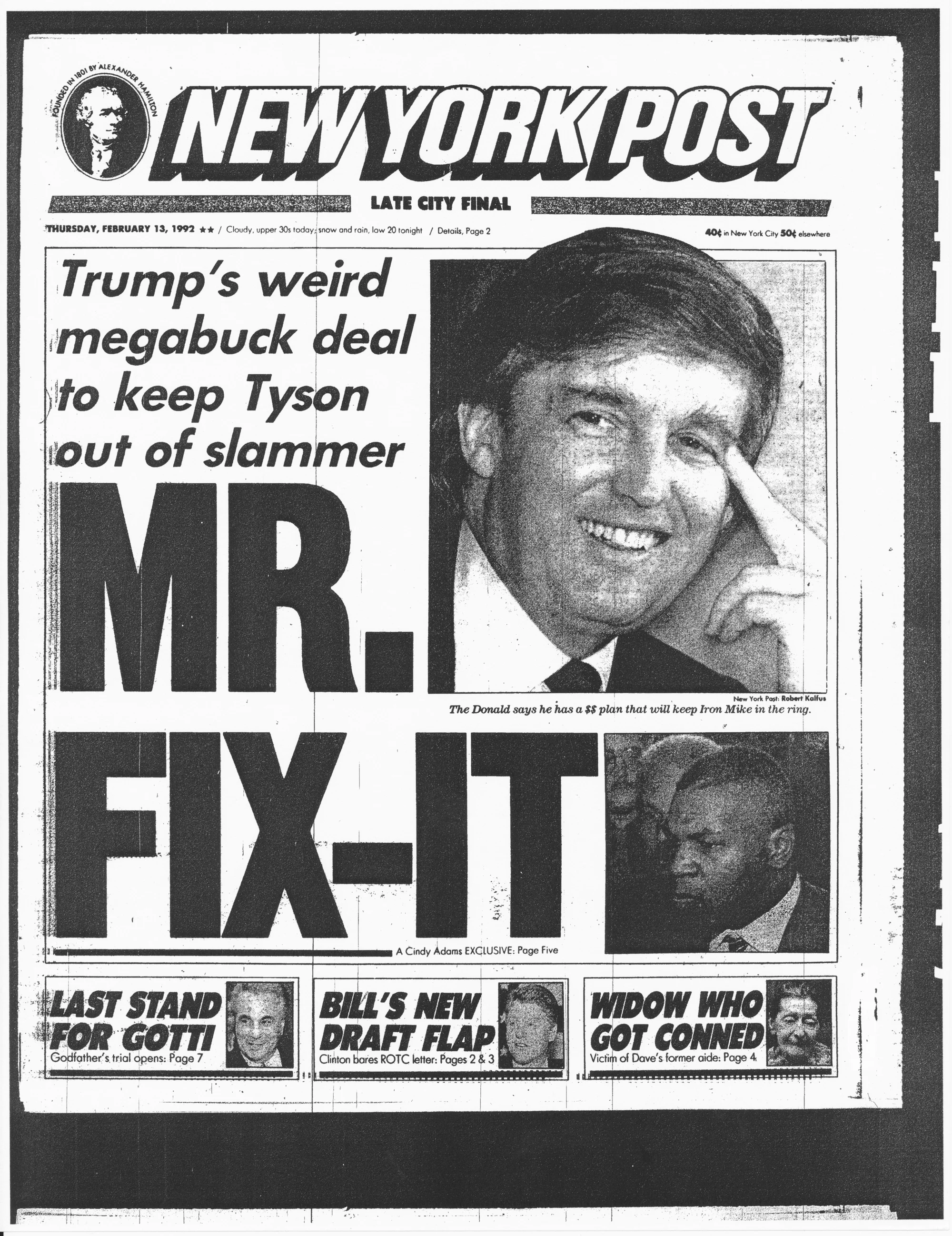 R_062_MrFixIt.jpg