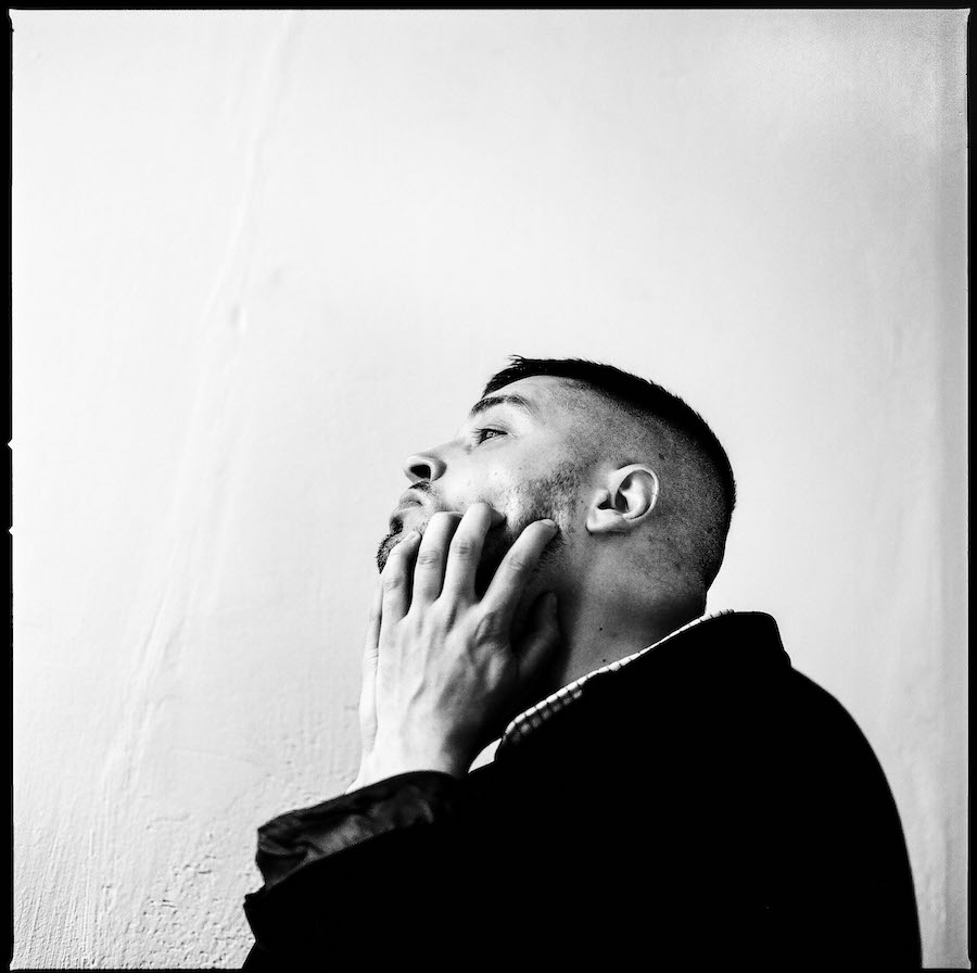 Young Fathers_15 copy.jpg