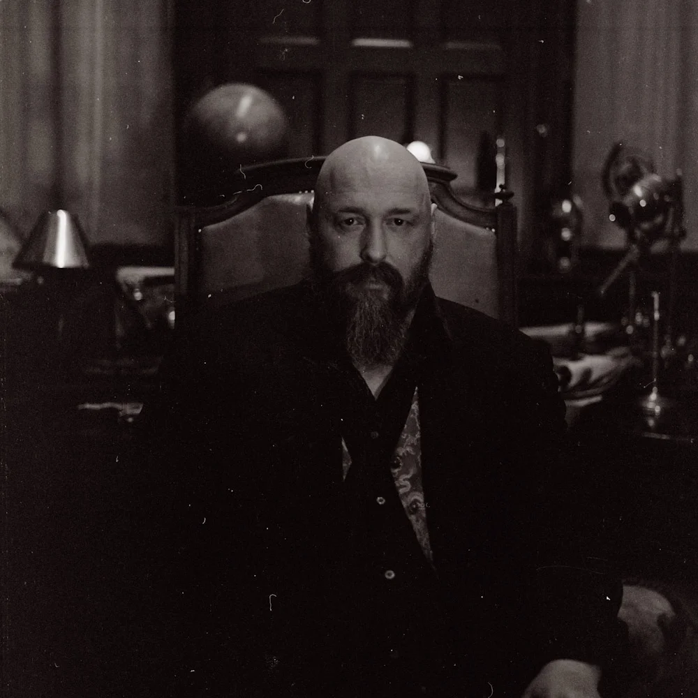 Photographs by Ellen J Rogers