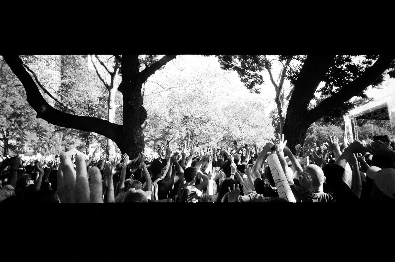 Climatemarch-25.jpg