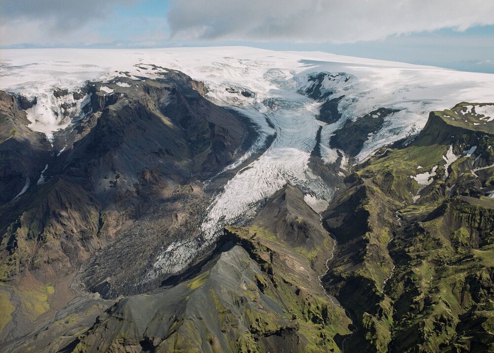 olafur-eliasson-Tungnakvíslarjökull-glacier-33-1999 copy.jpg