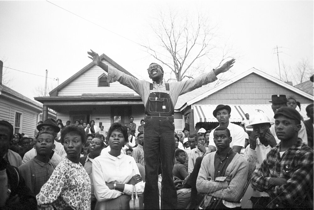 Selma Organizer copy.jpg