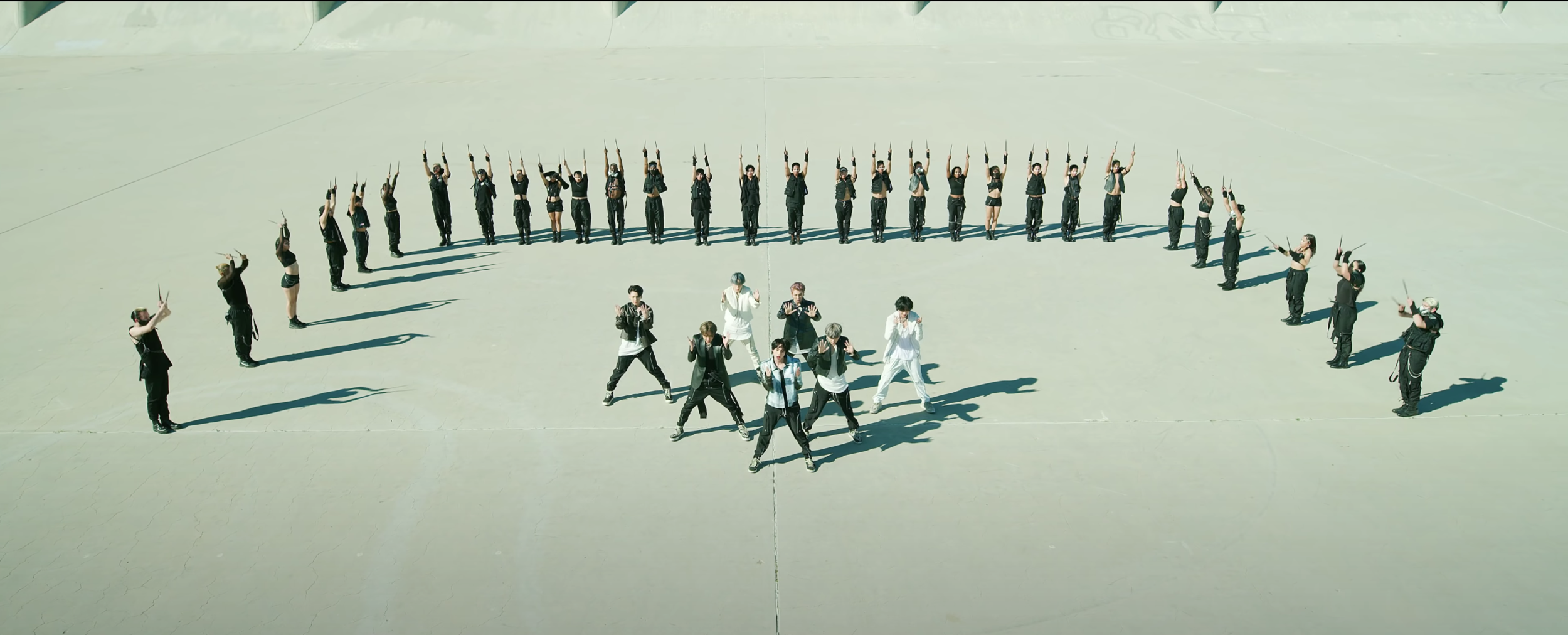 Radical Poptimism Bts Good Trouble Rockism is the belief that rock music is dependent on values such as authenticity and artfulness, and that such values elevate the genre over other forms of popular music. radical poptimism bts good trouble