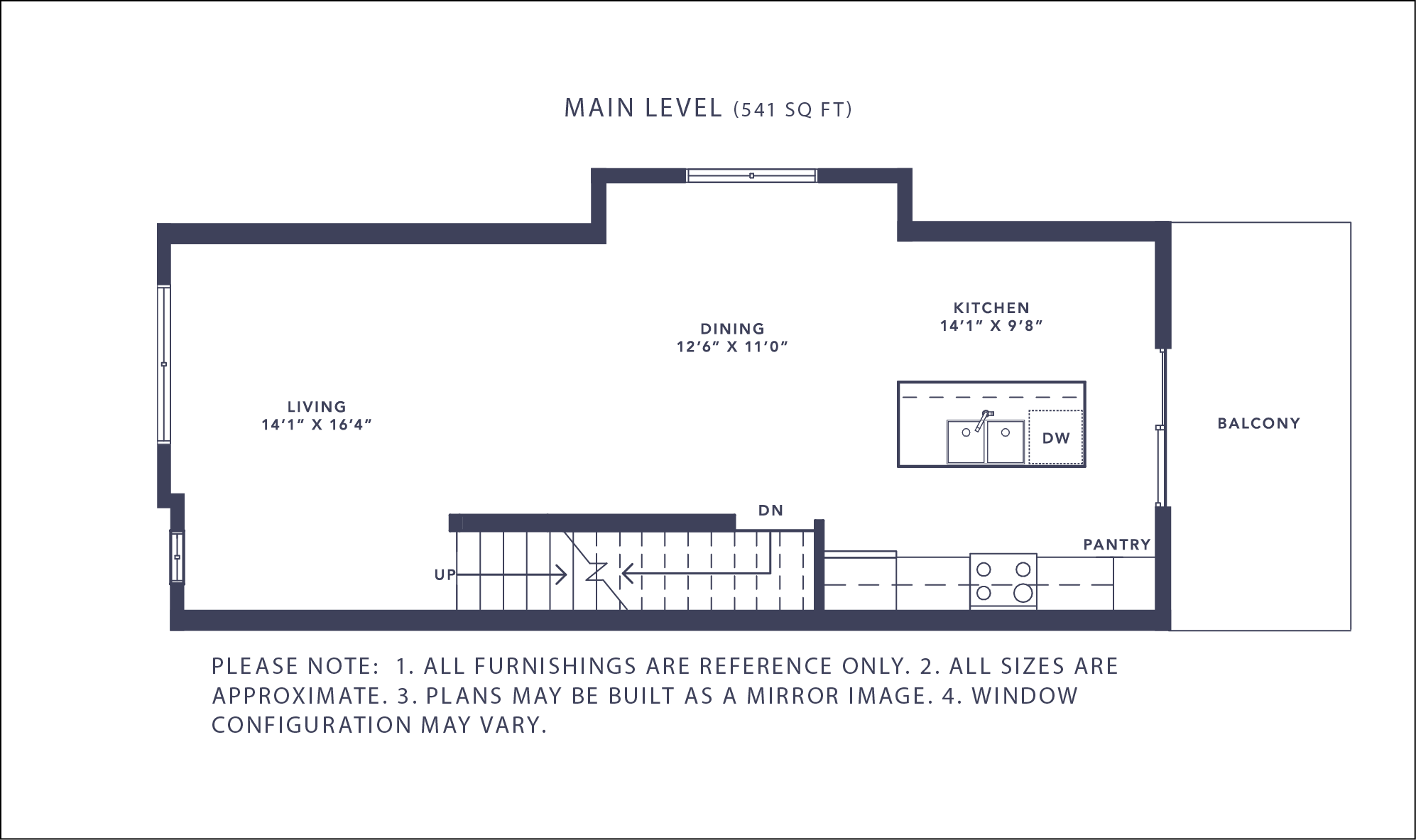 Canals_HeritageB_main_final_border.png