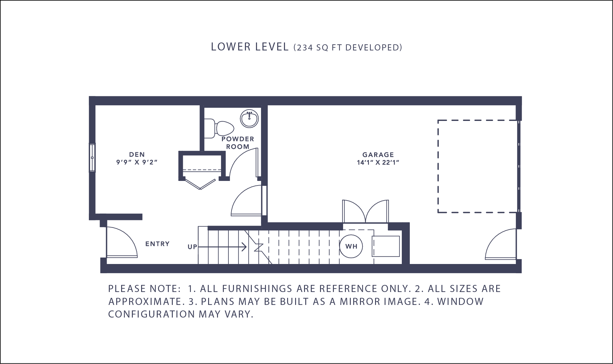 Canals_HeritageB_lower_final_border.png