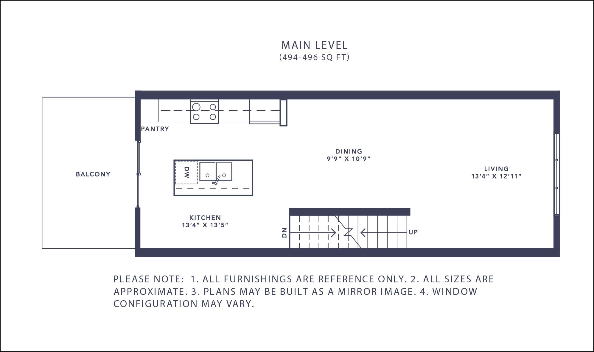 Canals_HeritageA_main_final_border.png