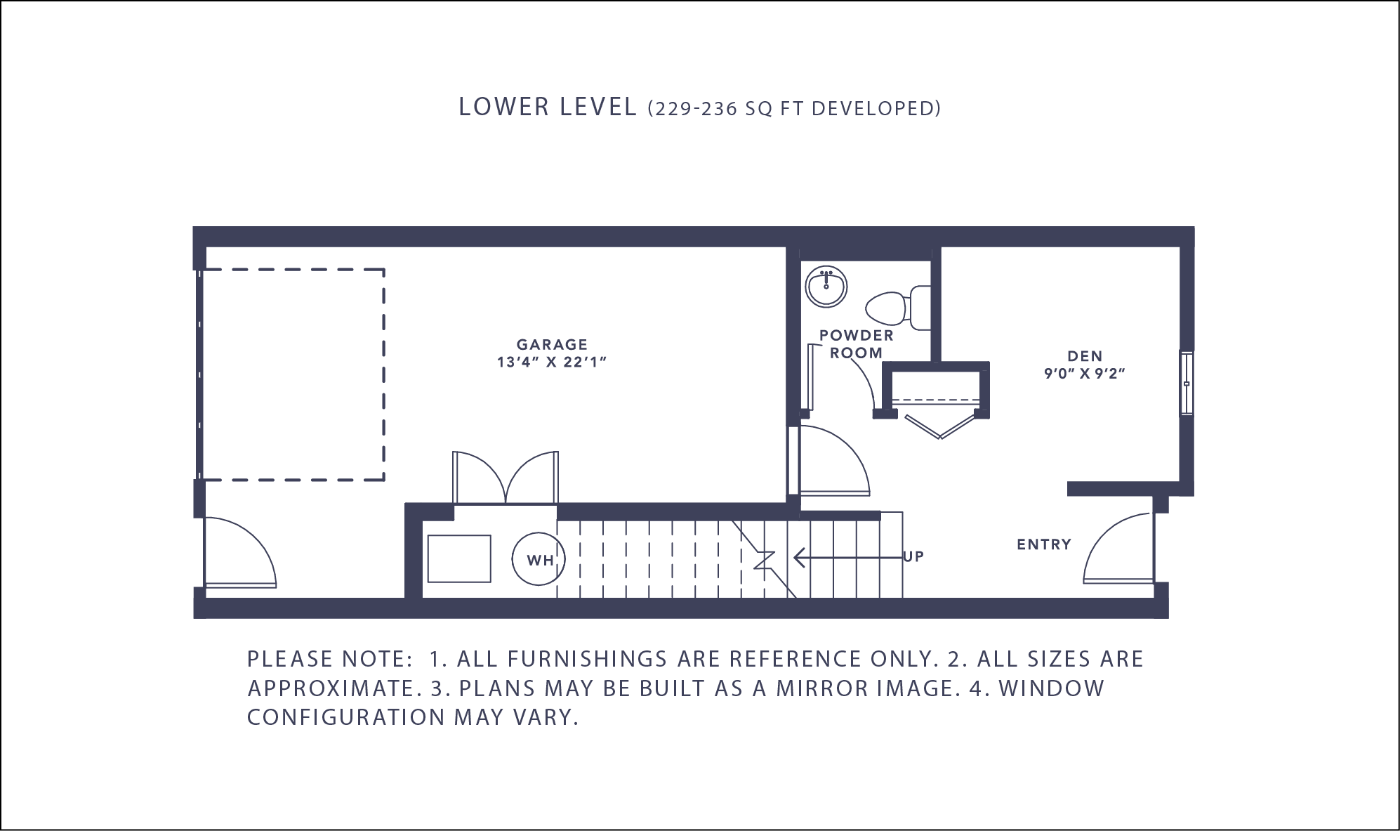 Canals_HeritageA_lower_final_border.png