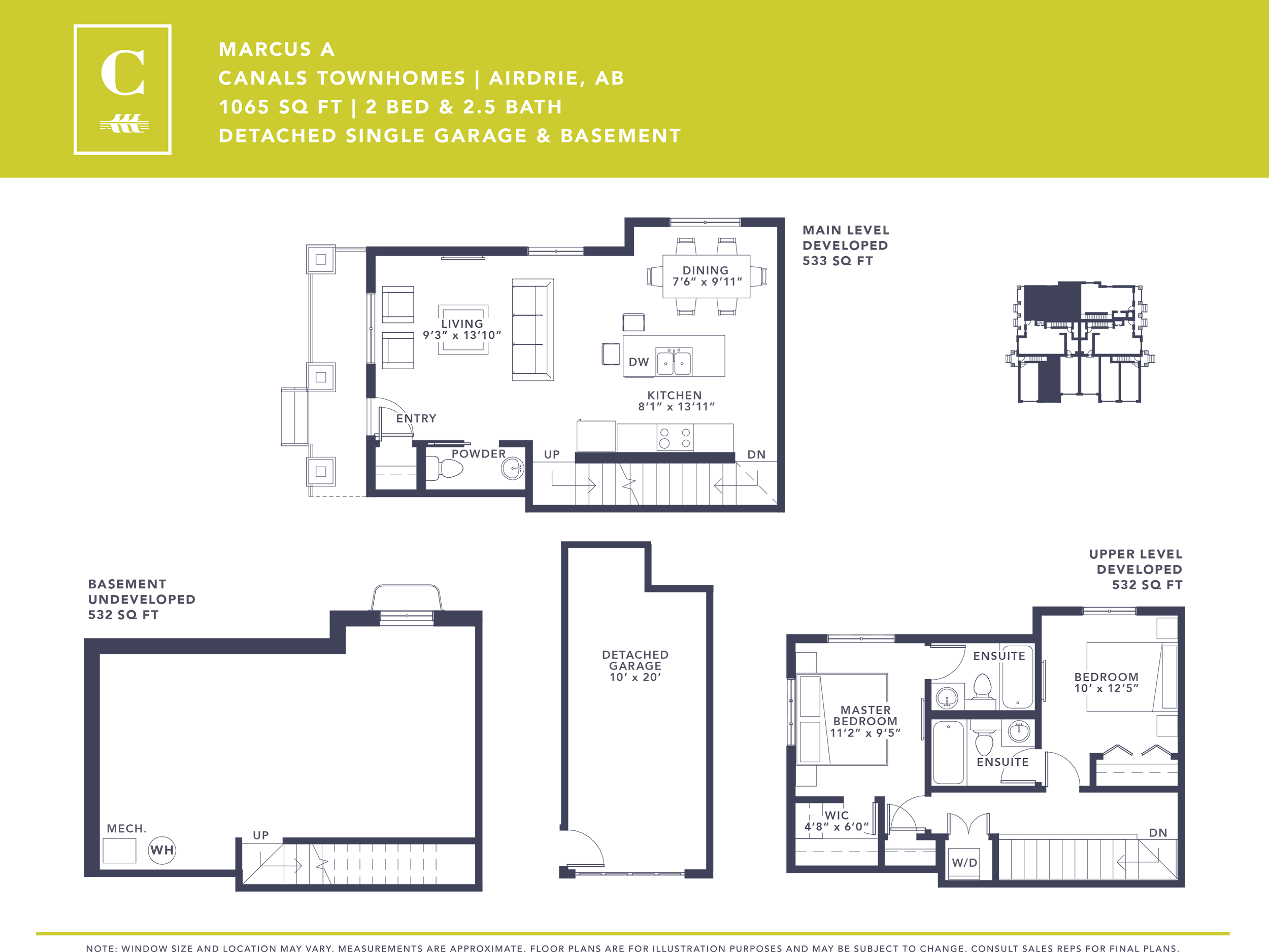 MarcusA_Townhome_Floorplan.png