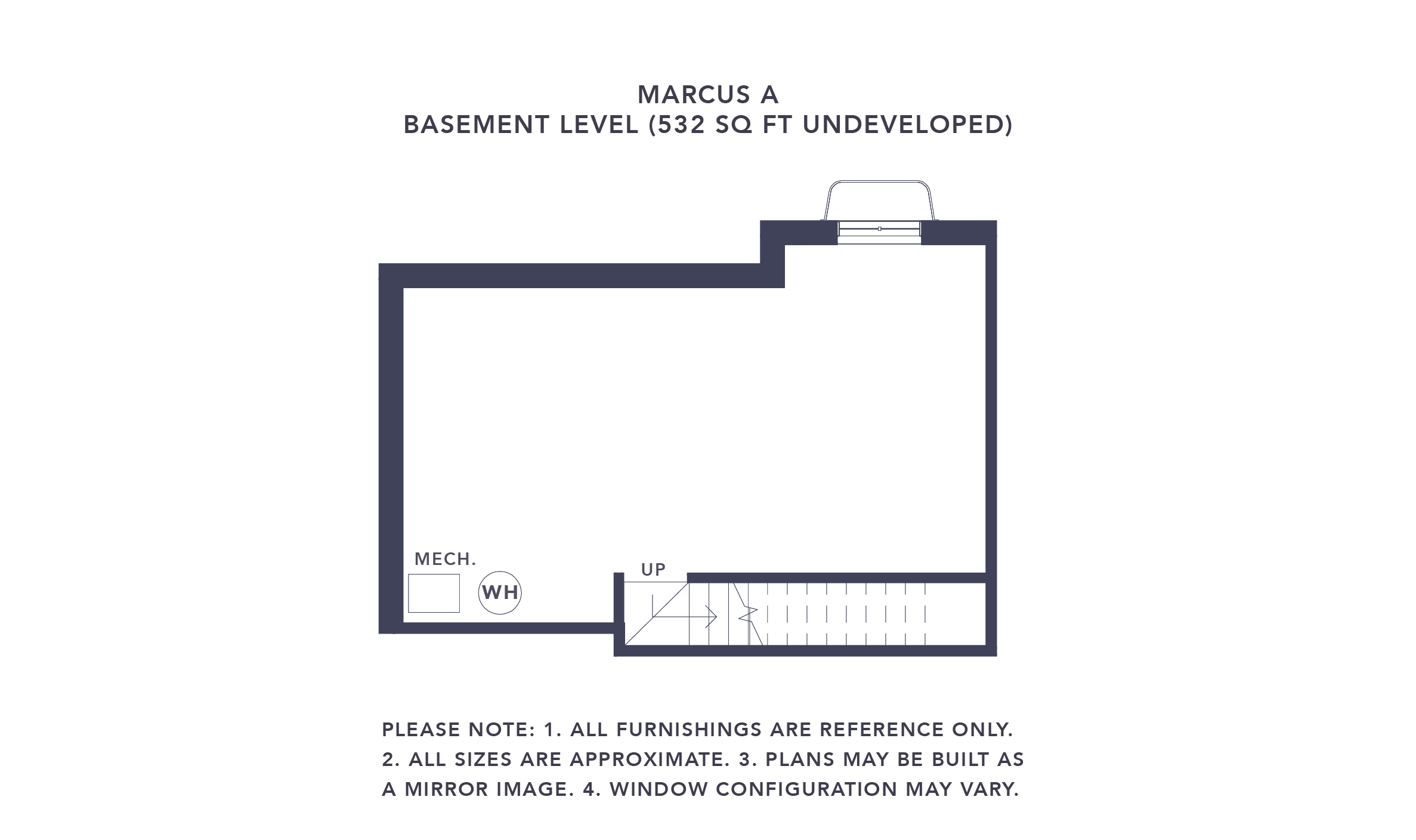 Marcus_Marketing_PlansA_V4_WEB_BASEMENT.png