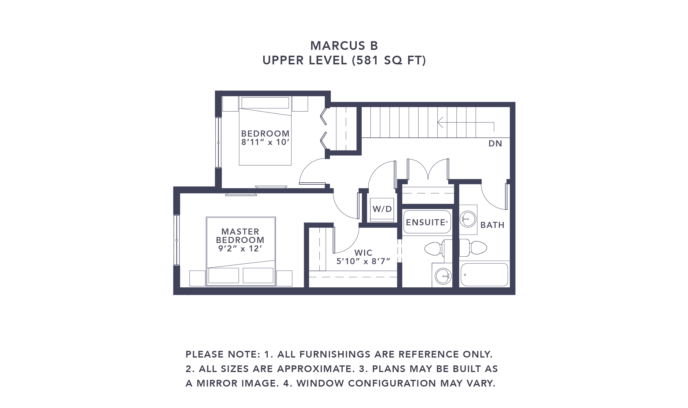 Marcus_Marketing_PlansB_V4_WEB_UPPER.png