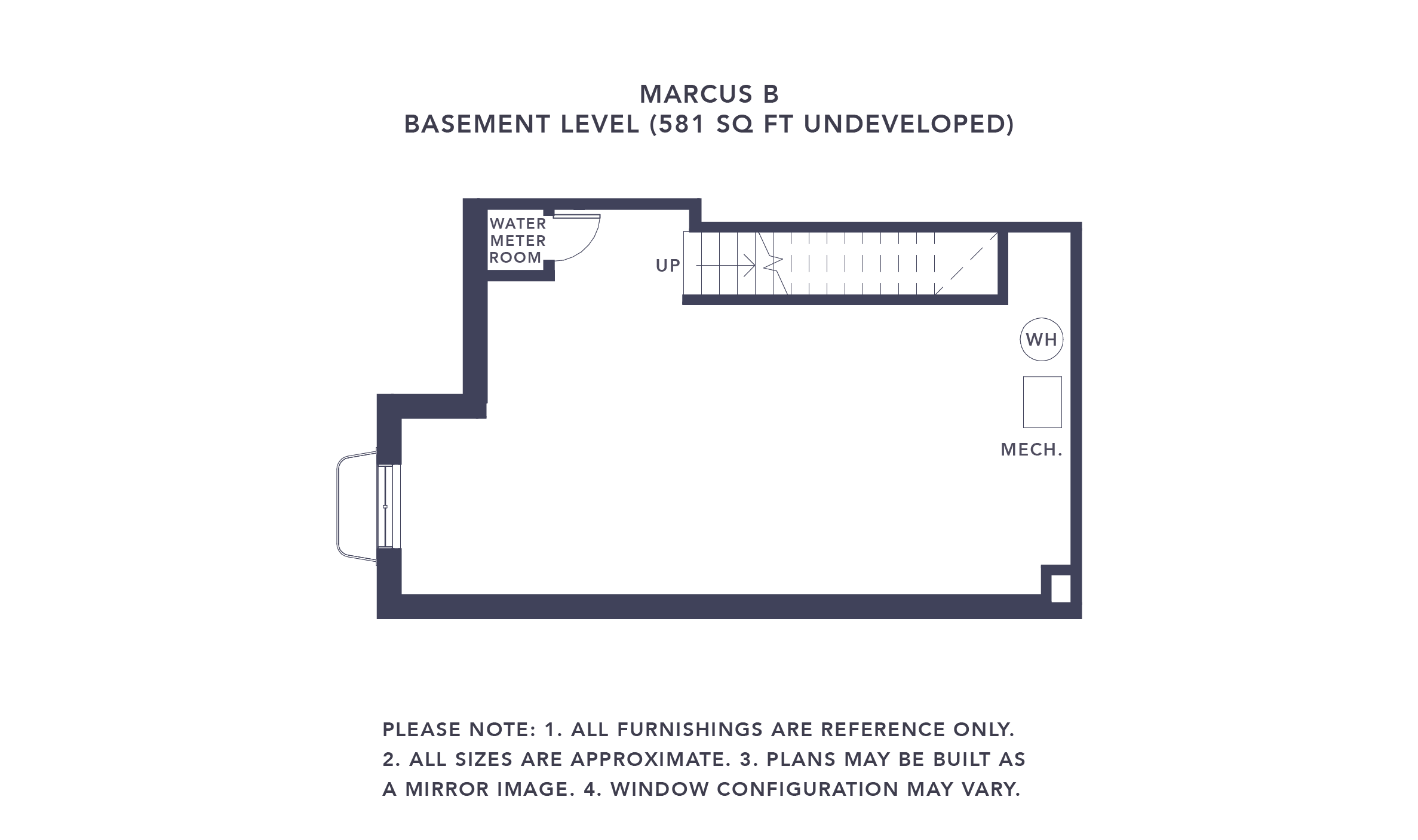 Marcus_Marketing_PlansB_V4_WEB_BASEMENT.png