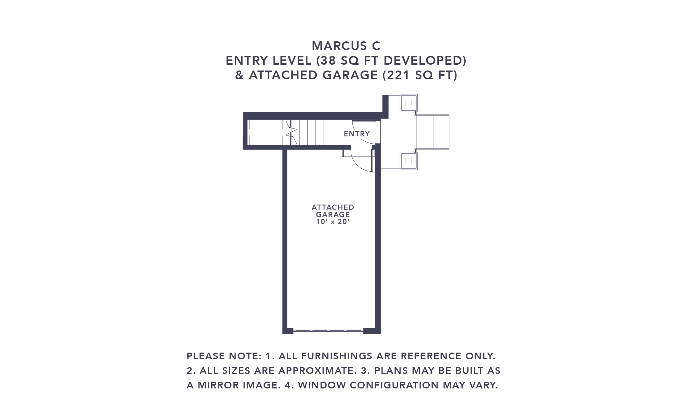 Marcus_Marketing_PlansC_V4_Web_ENTRY.png