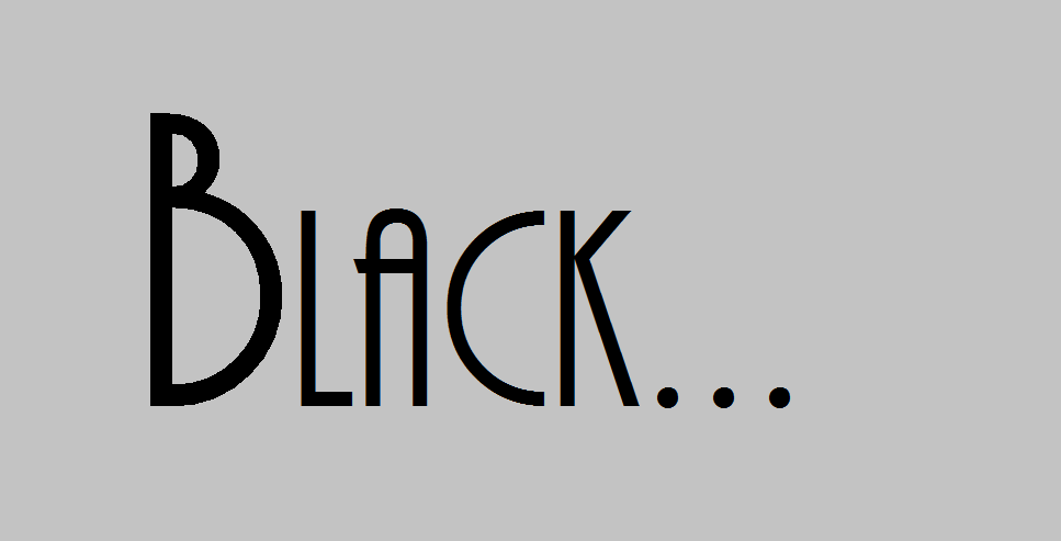 Black 2 cropped.png