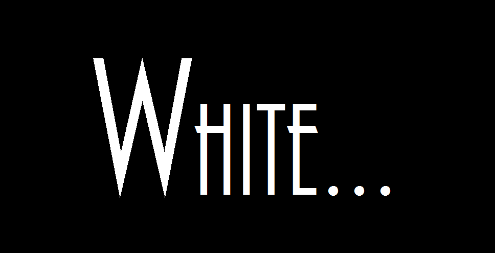 White Cropped.png