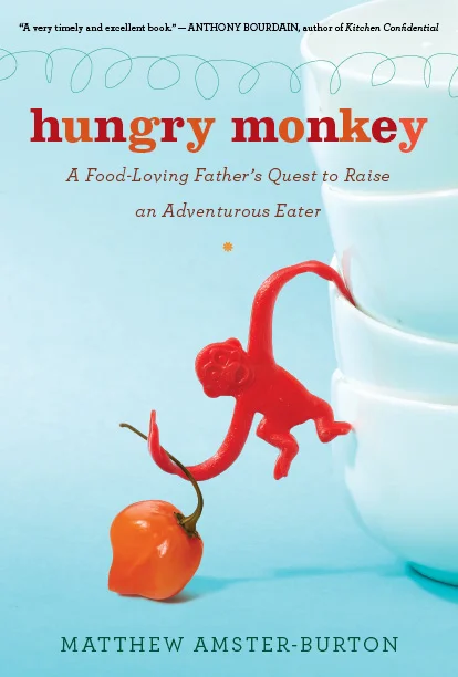 2e-cover-epub.jpg
