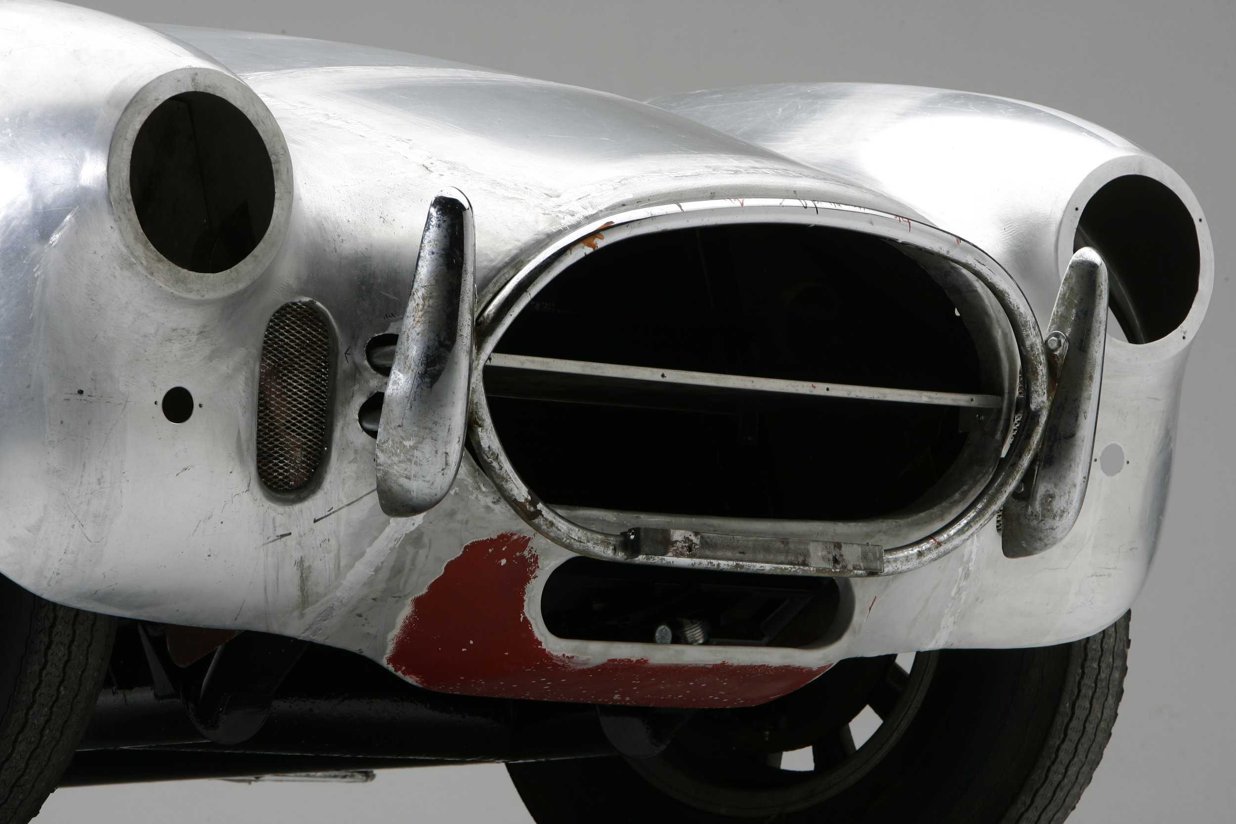 1966 Shelby Colbra 038.jpg
