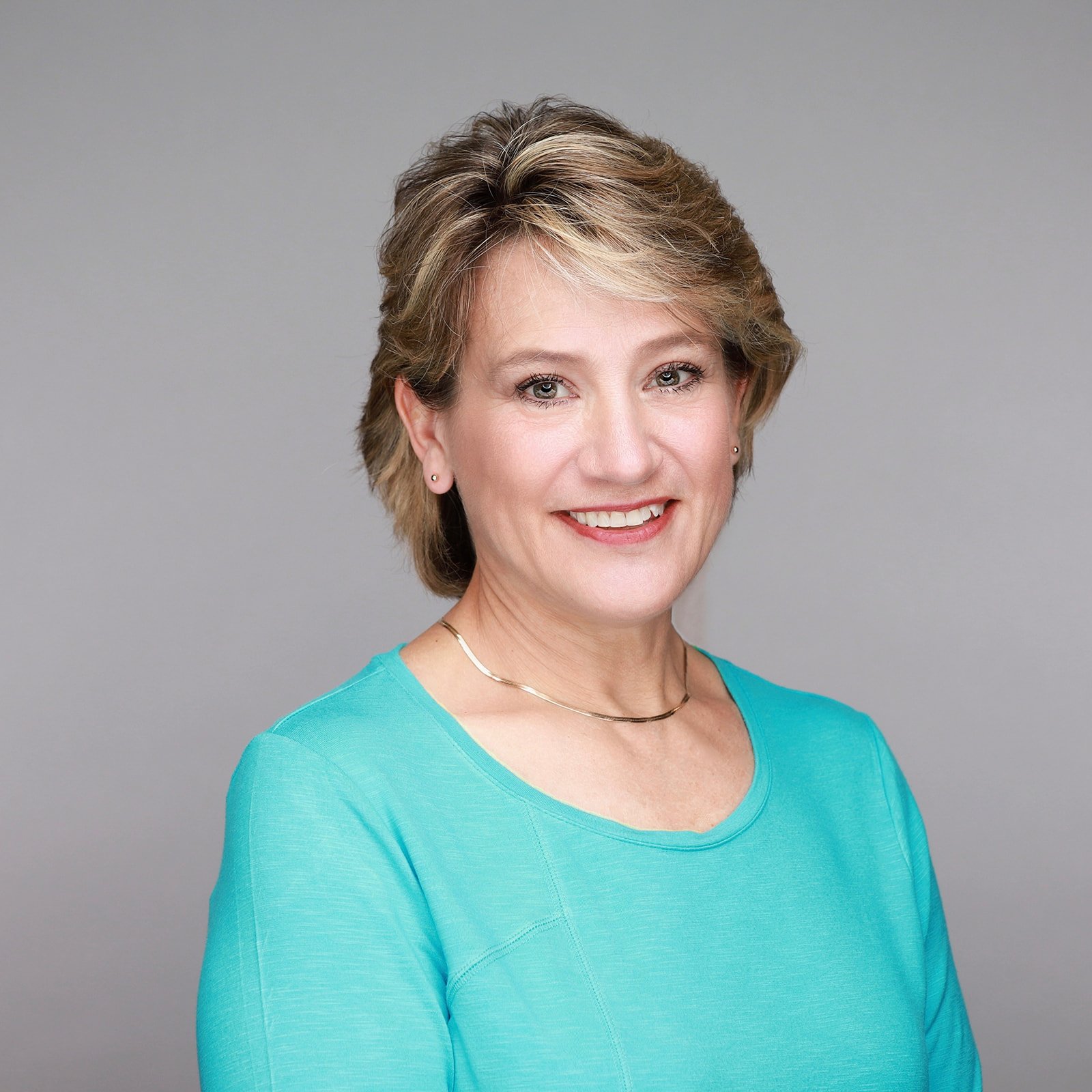Margo_P_7900_pp.jpg