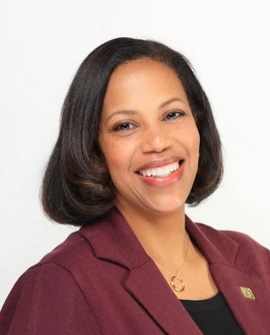 How Professional Headshots Can Elevate Your Personal Brand