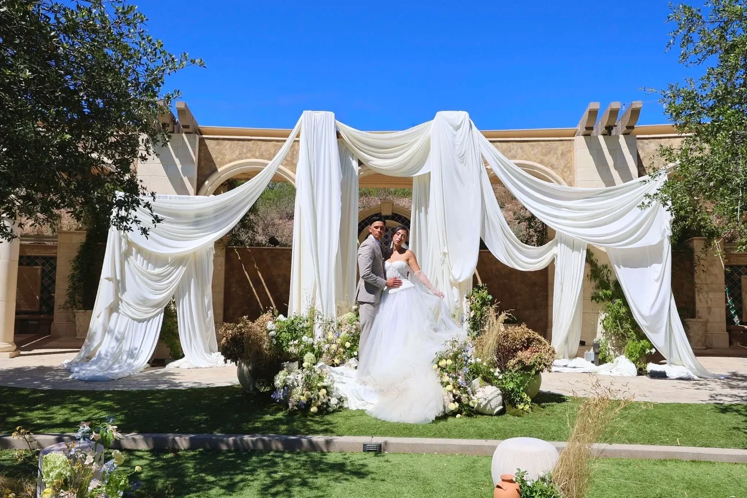 Why Fast Turnaround Times Matter for Wedding and Event Photography