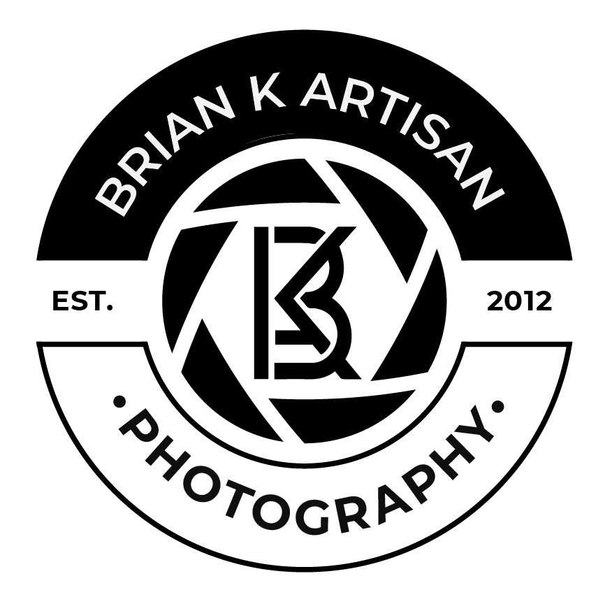BRIAN K ARTISAN PHOTOGRAPHY
