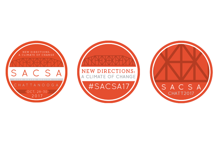 SACSA2.png
